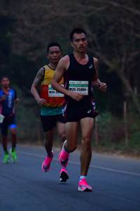 BIB: 25884
                            <button type="button" onclick="openModal(10255903)" class="btn btn-primary btn-sm float-right btn-popup" data-toggle="modal" data-target=".modal-high-quality">
                        <i class="fas fa-shopping-cart"></i> Add to Cart
                    </button>
                                            <button type="button" onclick="isThisMe(10255903, true)" class="btn btn-success btn-sm float-right btn-popup btn-isme hidden" data-toggle="tooltip" data-placement="bottom" title="นี่คือรูปของคุณใช่ไหม คลิกที่นี่เพื่อเอาเข้าอัลบั้ม">
                        <i class="fas fa-plus"></i> Add to album
                    </button>
                    <button type="button" onclick="isThisMe(10255903, false)" class="btn btn-warning btn-sm float-right btn-popup btn-isnotme hidden">
                        <i class="fas fa-ban"></i> Remove from album
                    </button>