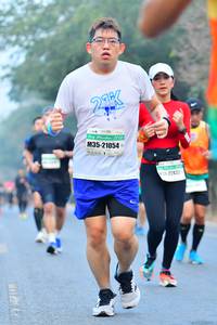 BIB: 21054, 22432
                            <button type="button" onclick="openModal(10364982)" class="btn btn-primary btn-sm float-right btn-popup" data-toggle="modal" data-target=".modal-high-quality">
                        <i class="fas fa-shopping-cart"></i> Add to Cart
                    </button>
                                            <button type="button" onclick="isThisMe(10364982, true)" class="btn btn-success btn-sm float-right btn-popup btn-isme hidden" data-toggle="tooltip" data-placement="bottom" title="นี่คือรูปของคุณใช่ไหม คลิกที่นี่เพื่อเอาเข้าอัลบั้ม">
                        <i class="fas fa-plus"></i> Add to album
                    </button>
                    <button type="button" onclick="isThisMe(10364982, false)" class="btn btn-warning btn-sm float-right btn-popup btn-isnotme hidden">
                        <i class="fas fa-ban"></i> Remove from album
                    </button>