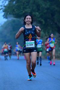 BIB: 25078
                            <button type="button" onclick="openModal(10362387)" class="btn btn-primary btn-sm float-right btn-popup" data-toggle="modal" data-target=".modal-high-quality">
                        <i class="fas fa-shopping-cart"></i> Add to Cart
                    </button>
                                            <button type="button" onclick="isThisMe(10362387, true)" class="btn btn-success btn-sm float-right btn-popup btn-isme hidden" data-toggle="tooltip" data-placement="bottom" title="นี่คือรูปของคุณใช่ไหม คลิกที่นี่เพื่อเอาเข้าอัลบั้ม">
                        <i class="fas fa-plus"></i> Add to album
                    </button>
                    <button type="button" onclick="isThisMe(10362387, false)" class="btn btn-warning btn-sm float-right btn-popup btn-isnotme hidden">
                        <i class="fas fa-ban"></i> Remove from album
                    </button>