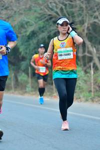 BIB: 25093
                            <button type="button" onclick="openModal(10364481)" class="btn btn-primary btn-sm float-right btn-popup" data-toggle="modal" data-target=".modal-high-quality">
                        <i class="fas fa-shopping-cart"></i> Add to Cart
                    </button>
                                            <button type="button" onclick="isThisMe(10364481, true)" class="btn btn-success btn-sm float-right btn-popup btn-isme hidden" data-toggle="tooltip" data-placement="bottom" title="นี่คือรูปของคุณใช่ไหม คลิกที่นี่เพื่อเอาเข้าอัลบั้ม">
                        <i class="fas fa-plus"></i> Add to album
                    </button>
                    <button type="button" onclick="isThisMe(10364481, false)" class="btn btn-warning btn-sm float-right btn-popup btn-isnotme hidden">
                        <i class="fas fa-ban"></i> Remove from album
                    </button>