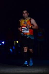 BIB: 42917
                            <button type="button" onclick="openModal(10254263)" class="btn btn-primary btn-sm float-right btn-popup" data-toggle="modal" data-target=".modal-high-quality">
                        <i class="fas fa-shopping-cart"></i> Add to Cart
                    </button>
                                            <button type="button" onclick="isThisMe(10254263, true)" class="btn btn-success btn-sm float-right btn-popup btn-isme hidden" data-toggle="tooltip" data-placement="bottom" title="นี่คือรูปของคุณใช่ไหม คลิกที่นี่เพื่อเอาเข้าอัลบั้ม">
                        <i class="fas fa-plus"></i> Add to album
                    </button>
                    <button type="button" onclick="isThisMe(10254263, false)" class="btn btn-warning btn-sm float-right btn-popup btn-isnotme hidden">
                        <i class="fas fa-ban"></i> Remove from album
                    </button>