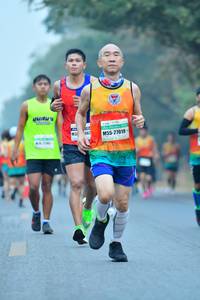 BIB: 082, 27019
                            <button type="button" onclick="openModal(10364221)" class="btn btn-primary btn-sm float-right btn-popup" data-toggle="modal" data-target=".modal-high-quality">
                        <i class="fas fa-shopping-cart"></i> Add to Cart
                    </button>
                                            <button type="button" onclick="isThisMe(10364221, true)" class="btn btn-success btn-sm float-right btn-popup btn-isme hidden" data-toggle="tooltip" data-placement="bottom" title="นี่คือรูปของคุณใช่ไหม คลิกที่นี่เพื่อเอาเข้าอัลบั้ม">
                        <i class="fas fa-plus"></i> Add to album
                    </button>
                    <button type="button" onclick="isThisMe(10364221, false)" class="btn btn-warning btn-sm float-right btn-popup btn-isnotme hidden">
                        <i class="fas fa-ban"></i> Remove from album
                    </button>