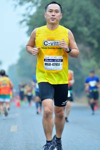 BIB: 121, 47951
                            <button type="button" onclick="openModal(10364373)" class="btn btn-primary btn-sm float-right btn-popup" data-toggle="modal" data-target=".modal-high-quality">
                        <i class="fas fa-shopping-cart"></i> Add to Cart
                    </button>
                                            <button type="button" onclick="isThisMe(10364373, true)" class="btn btn-success btn-sm float-right btn-popup btn-isme hidden" data-toggle="tooltip" data-placement="bottom" title="นี่คือรูปของคุณใช่ไหม คลิกที่นี่เพื่อเอาเข้าอัลบั้ม">
                        <i class="fas fa-plus"></i> Add to album
                    </button>
                    <button type="button" onclick="isThisMe(10364373, false)" class="btn btn-warning btn-sm float-right btn-popup btn-isnotme hidden">
                        <i class="fas fa-ban"></i> Remove from album
                    </button>