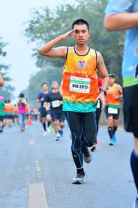 BIB: 27777
                            <button type="button" onclick="openModal(10364981)" class="btn btn-primary btn-sm float-right btn-popup" data-toggle="modal" data-target=".modal-high-quality">
                        <i class="fas fa-shopping-cart"></i> Add to Cart
                    </button>
                                            <button type="button" onclick="isThisMe(10364981, true)" class="btn btn-success btn-sm float-right btn-popup btn-isme hidden" data-toggle="tooltip" data-placement="bottom" title="นี่คือรูปของคุณใช่ไหม คลิกที่นี่เพื่อเอาเข้าอัลบั้ม">
                        <i class="fas fa-plus"></i> Add to album
                    </button>
                    <button type="button" onclick="isThisMe(10364981, false)" class="btn btn-warning btn-sm float-right btn-popup btn-isnotme hidden">
                        <i class="fas fa-ban"></i> Remove from album
                    </button>
