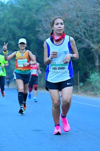 BIB: 225, 26901
                            <button type="button" onclick="openModal(10261191)" class="btn btn-primary btn-sm float-right btn-popup" data-toggle="modal" data-target=".modal-high-quality">
                        <i class="fas fa-shopping-cart"></i> Add to Cart
                    </button>
                                            <button type="button" onclick="isThisMe(10261191, true)" class="btn btn-success btn-sm float-right btn-popup btn-isme hidden" data-toggle="tooltip" data-placement="bottom" title="นี่คือรูปของคุณใช่ไหม คลิกที่นี่เพื่อเอาเข้าอัลบั้ม">
                        <i class="fas fa-plus"></i> Add to album
                    </button>
                    <button type="button" onclick="isThisMe(10261191, false)" class="btn btn-warning btn-sm float-right btn-popup btn-isnotme hidden">
                        <i class="fas fa-ban"></i> Remove from album
                    </button>