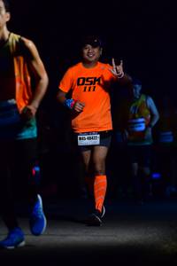 BIB: 111, 48422
                            <button type="button" onclick="openModal(10251727)" class="btn btn-primary btn-sm float-right btn-popup" data-toggle="modal" data-target=".modal-high-quality">
                        <i class="fas fa-shopping-cart"></i> Add to Cart
                    </button>
                                            <button type="button" onclick="isThisMe(10251727, true)" class="btn btn-success btn-sm float-right btn-popup btn-isme hidden" data-toggle="tooltip" data-placement="bottom" title="นี่คือรูปของคุณใช่ไหม คลิกที่นี่เพื่อเอาเข้าอัลบั้ม">
                        <i class="fas fa-plus"></i> Add to album
                    </button>
                    <button type="button" onclick="isThisMe(10251727, false)" class="btn btn-warning btn-sm float-right btn-popup btn-isnotme hidden">
                        <i class="fas fa-ban"></i> Remove from album
                    </button>