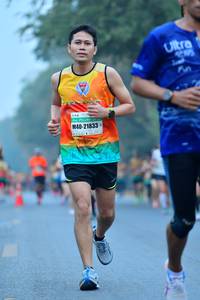 BIB: 21833
                            <button type="button" onclick="openModal(10260706)" class="btn btn-primary btn-sm float-right btn-popup" data-toggle="modal" data-target=".modal-high-quality">
                        <i class="fas fa-shopping-cart"></i> Add to Cart
                    </button>
                                            <button type="button" onclick="isThisMe(10260706, true)" class="btn btn-success btn-sm float-right btn-popup btn-isme hidden" data-toggle="tooltip" data-placement="bottom" title="นี่คือรูปของคุณใช่ไหม คลิกที่นี่เพื่อเอาเข้าอัลบั้ม">
                        <i class="fas fa-plus"></i> Add to album
                    </button>
                    <button type="button" onclick="isThisMe(10260706, false)" class="btn btn-warning btn-sm float-right btn-popup btn-isnotme hidden">
                        <i class="fas fa-ban"></i> Remove from album
                    </button>