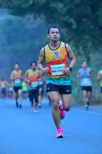 BIB: 2124
                            <button type="button" onclick="openModal(10262938)" class="btn btn-primary btn-sm float-right btn-popup" data-toggle="modal" data-target=".modal-high-quality">
                        <i class="fas fa-shopping-cart"></i> Add to Cart
                    </button>
                                            <button type="button" onclick="isThisMe(10262938, true)" class="btn btn-success btn-sm float-right btn-popup btn-isme hidden" data-toggle="tooltip" data-placement="bottom" title="นี่คือรูปของคุณใช่ไหม คลิกที่นี่เพื่อเอาเข้าอัลบั้ม">
                        <i class="fas fa-plus"></i> Add to album
                    </button>
                    <button type="button" onclick="isThisMe(10262938, false)" class="btn btn-warning btn-sm float-right btn-popup btn-isnotme hidden">
                        <i class="fas fa-ban"></i> Remove from album
                    </button>