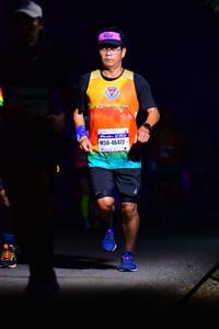 BIB: 46472
                            <button type="button" onclick="openModal(10251404)" class="btn btn-primary btn-sm float-right btn-popup" data-toggle="modal" data-target=".modal-high-quality">
                        <i class="fas fa-shopping-cart"></i> Add to Cart
                    </button>
                                            <button type="button" onclick="isThisMe(10251404, true)" class="btn btn-success btn-sm float-right btn-popup btn-isme hidden" data-toggle="tooltip" data-placement="bottom" title="นี่คือรูปของคุณใช่ไหม คลิกที่นี่เพื่อเอาเข้าอัลบั้ม">
                        <i class="fas fa-plus"></i> Add to album
                    </button>
                    <button type="button" onclick="isThisMe(10251404, false)" class="btn btn-warning btn-sm float-right btn-popup btn-isnotme hidden">
                        <i class="fas fa-ban"></i> Remove from album
                    </button>