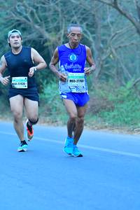 BIB: 27768, 22436
                            <button type="button" onclick="openModal(10265614)" class="btn btn-primary btn-sm float-right btn-popup" data-toggle="modal" data-target=".modal-high-quality">
                        <i class="fas fa-shopping-cart"></i> Add to Cart
                    </button>
                                            <button type="button" onclick="isThisMe(10265614, true)" class="btn btn-success btn-sm float-right btn-popup btn-isme hidden" data-toggle="tooltip" data-placement="bottom" title="นี่คือรูปของคุณใช่ไหม คลิกที่นี่เพื่อเอาเข้าอัลบั้ม">
                        <i class="fas fa-plus"></i> Add to album
                    </button>
                    <button type="button" onclick="isThisMe(10265614, false)" class="btn btn-warning btn-sm float-right btn-popup btn-isnotme hidden">
                        <i class="fas fa-ban"></i> Remove from album
                    </button>