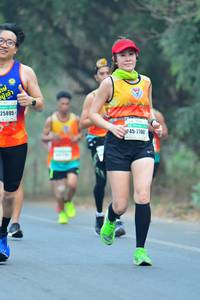 BIB: 25895, 270
                            <button type="button" onclick="openModal(10364640)" class="btn btn-primary btn-sm float-right btn-popup" data-toggle="modal" data-target=".modal-high-quality">
                        <i class="fas fa-shopping-cart"></i> Add to Cart
                    </button>
                                            <button type="button" onclick="isThisMe(10364640, true)" class="btn btn-success btn-sm float-right btn-popup btn-isme hidden" data-toggle="tooltip" data-placement="bottom" title="นี่คือรูปของคุณใช่ไหม คลิกที่นี่เพื่อเอาเข้าอัลบั้ม">
                        <i class="fas fa-plus"></i> Add to album
                    </button>
                    <button type="button" onclick="isThisMe(10364640, false)" class="btn btn-warning btn-sm float-right btn-popup btn-isnotme hidden">
                        <i class="fas fa-ban"></i> Remove from album
                    </button>
