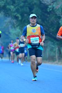 BIB: 22431
                            <button type="button" onclick="openModal(10263687)" class="btn btn-primary btn-sm float-right btn-popup" data-toggle="modal" data-target=".modal-high-quality">
                        <i class="fas fa-shopping-cart"></i> Add to Cart
                    </button>
                                            <button type="button" onclick="isThisMe(10263687, true)" class="btn btn-success btn-sm float-right btn-popup btn-isme hidden" data-toggle="tooltip" data-placement="bottom" title="นี่คือรูปของคุณใช่ไหม คลิกที่นี่เพื่อเอาเข้าอัลบั้ม">
                        <i class="fas fa-plus"></i> Add to album
                    </button>
                    <button type="button" onclick="isThisMe(10263687, false)" class="btn btn-warning btn-sm float-right btn-popup btn-isnotme hidden">
                        <i class="fas fa-ban"></i> Remove from album
                    </button>