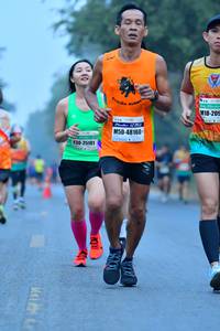 BIB: 209, 48160, 25101
                            <button type="button" onclick="openModal(10263718)" class="btn btn-primary btn-sm float-right btn-popup" data-toggle="modal" data-target=".modal-high-quality">
                        <i class="fas fa-shopping-cart"></i> Add to Cart
                    </button>
                                            <button type="button" onclick="isThisMe(10263718, true)" class="btn btn-success btn-sm float-right btn-popup btn-isme hidden" data-toggle="tooltip" data-placement="bottom" title="นี่คือรูปของคุณใช่ไหม คลิกที่นี่เพื่อเอาเข้าอัลบั้ม">
                        <i class="fas fa-plus"></i> Add to album
                    </button>
                    <button type="button" onclick="isThisMe(10263718, false)" class="btn btn-warning btn-sm float-right btn-popup btn-isnotme hidden">
                        <i class="fas fa-ban"></i> Remove from album
                    </button>