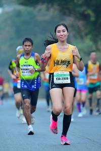 BIB: 27618
                            <button type="button" onclick="openModal(10363724)" class="btn btn-primary btn-sm float-right btn-popup" data-toggle="modal" data-target=".modal-high-quality">
                        <i class="fas fa-shopping-cart"></i> Add to Cart
                    </button>
                                            <button type="button" onclick="isThisMe(10363724, true)" class="btn btn-success btn-sm float-right btn-popup btn-isme hidden" data-toggle="tooltip" data-placement="bottom" title="นี่คือรูปของคุณใช่ไหม คลิกที่นี่เพื่อเอาเข้าอัลบั้ม">
                        <i class="fas fa-plus"></i> Add to album
                    </button>
                    <button type="button" onclick="isThisMe(10363724, false)" class="btn btn-warning btn-sm float-right btn-popup btn-isnotme hidden">
                        <i class="fas fa-ban"></i> Remove from album
                    </button>