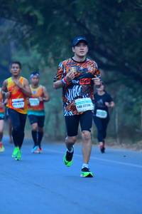 BIB: 22508
                            <button type="button" onclick="openModal(10265270)" class="btn btn-primary btn-sm float-right btn-popup" data-toggle="modal" data-target=".modal-high-quality">
                        <i class="fas fa-shopping-cart"></i> Add to Cart
                    </button>
                                            <button type="button" onclick="isThisMe(10265270, true)" class="btn btn-success btn-sm float-right btn-popup btn-isme hidden" data-toggle="tooltip" data-placement="bottom" title="นี่คือรูปของคุณใช่ไหม คลิกที่นี่เพื่อเอาเข้าอัลบั้ม">
                        <i class="fas fa-plus"></i> Add to album
                    </button>
                    <button type="button" onclick="isThisMe(10265270, false)" class="btn btn-warning btn-sm float-right btn-popup btn-isnotme hidden">
                        <i class="fas fa-ban"></i> Remove from album
                    </button>