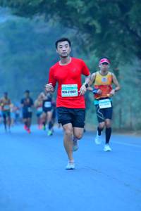 BIB: 21909
                            <button type="button" onclick="openModal(10364536)" class="btn btn-primary btn-sm float-right btn-popup" data-toggle="modal" data-target=".modal-high-quality">
                        <i class="fas fa-shopping-cart"></i> Add to Cart
                    </button>
                                            <button type="button" onclick="isThisMe(10364536, true)" class="btn btn-success btn-sm float-right btn-popup btn-isme hidden" data-toggle="tooltip" data-placement="bottom" title="นี่คือรูปของคุณใช่ไหม คลิกที่นี่เพื่อเอาเข้าอัลบั้ม">
                        <i class="fas fa-plus"></i> Add to album
                    </button>
                    <button type="button" onclick="isThisMe(10364536, false)" class="btn btn-warning btn-sm float-right btn-popup btn-isnotme hidden">
                        <i class="fas fa-ban"></i> Remove from album
                    </button>