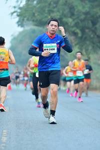 BIB: 21498
                            <button type="button" onclick="openModal(10364644)" class="btn btn-primary btn-sm float-right btn-popup" data-toggle="modal" data-target=".modal-high-quality">
                        <i class="fas fa-shopping-cart"></i> Add to Cart
                    </button>
                                            <button type="button" onclick="isThisMe(10364644, true)" class="btn btn-success btn-sm float-right btn-popup btn-isme hidden" data-toggle="tooltip" data-placement="bottom" title="นี่คือรูปของคุณใช่ไหม คลิกที่นี่เพื่อเอาเข้าอัลบั้ม">
                        <i class="fas fa-plus"></i> Add to album
                    </button>
                    <button type="button" onclick="isThisMe(10364644, false)" class="btn btn-warning btn-sm float-right btn-popup btn-isnotme hidden">
                        <i class="fas fa-ban"></i> Remove from album
                    </button>