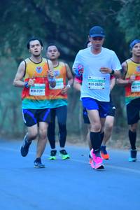 BIB: 26013, 21261, 
                            <button type="button" onclick="openModal(10263705)" class="btn btn-primary btn-sm float-right btn-popup" data-toggle="modal" data-target=".modal-high-quality">
                        <i class="fas fa-shopping-cart"></i> Add to Cart
                    </button>
                                            <button type="button" onclick="isThisMe(10263705, true)" class="btn btn-success btn-sm float-right btn-popup btn-isme hidden" data-toggle="tooltip" data-placement="bottom" title="นี่คือรูปของคุณใช่ไหม คลิกที่นี่เพื่อเอาเข้าอัลบั้ม">
                        <i class="fas fa-plus"></i> Add to album
                    </button>
                    <button type="button" onclick="isThisMe(10263705, false)" class="btn btn-warning btn-sm float-right btn-popup btn-isnotme hidden">
                        <i class="fas fa-ban"></i> Remove from album
                    </button>