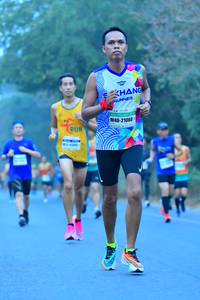 BIB: 21068
                            <button type="button" onclick="openModal(10263707)" class="btn btn-primary btn-sm float-right btn-popup" data-toggle="modal" data-target=".modal-high-quality">
                        <i class="fas fa-shopping-cart"></i> Add to Cart
                    </button>
                                            <button type="button" onclick="isThisMe(10263707, true)" class="btn btn-success btn-sm float-right btn-popup btn-isme hidden" data-toggle="tooltip" data-placement="bottom" title="นี่คือรูปของคุณใช่ไหม คลิกที่นี่เพื่อเอาเข้าอัลบั้ม">
                        <i class="fas fa-plus"></i> Add to album
                    </button>
                    <button type="button" onclick="isThisMe(10263707, false)" class="btn btn-warning btn-sm float-right btn-popup btn-isnotme hidden">
                        <i class="fas fa-ban"></i> Remove from album
                    </button>