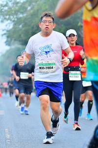 BIB: 21054, 22432
                            <button type="button" onclick="openModal(10364980)" class="btn btn-primary btn-sm float-right btn-popup" data-toggle="modal" data-target=".modal-high-quality">
                        <i class="fas fa-shopping-cart"></i> Add to Cart
                    </button>
                                            <button type="button" onclick="isThisMe(10364980, true)" class="btn btn-success btn-sm float-right btn-popup btn-isme hidden" data-toggle="tooltip" data-placement="bottom" title="นี่คือรูปของคุณใช่ไหม คลิกที่นี่เพื่อเอาเข้าอัลบั้ม">
                        <i class="fas fa-plus"></i> Add to album
                    </button>
                    <button type="button" onclick="isThisMe(10364980, false)" class="btn btn-warning btn-sm float-right btn-popup btn-isnotme hidden">
                        <i class="fas fa-ban"></i> Remove from album
                    </button>
