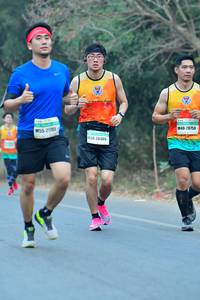 BIB: 20750, 2105, 26489
                            <button type="button" onclick="openModal(10364274)" class="btn btn-primary btn-sm float-right btn-popup" data-toggle="modal" data-target=".modal-high-quality">
                        <i class="fas fa-shopping-cart"></i> Add to Cart
                    </button>
                                            <button type="button" onclick="isThisMe(10364274, true)" class="btn btn-success btn-sm float-right btn-popup btn-isme hidden" data-toggle="tooltip" data-placement="bottom" title="นี่คือรูปของคุณใช่ไหม คลิกที่นี่เพื่อเอาเข้าอัลบั้ม">
                        <i class="fas fa-plus"></i> Add to album
                    </button>
                    <button type="button" onclick="isThisMe(10364274, false)" class="btn btn-warning btn-sm float-right btn-popup btn-isnotme hidden">
                        <i class="fas fa-ban"></i> Remove from album
                    </button>