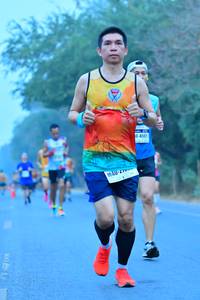 BIB: 455
                            <button type="button" onclick="openModal(10265824)" class="btn btn-primary btn-sm float-right btn-popup" data-toggle="modal" data-target=".modal-high-quality">
                        <i class="fas fa-shopping-cart"></i> Add to Cart
                    </button>
                                            <button type="button" onclick="isThisMe(10265824, true)" class="btn btn-success btn-sm float-right btn-popup btn-isme hidden" data-toggle="tooltip" data-placement="bottom" title="นี่คือรูปของคุณใช่ไหม คลิกที่นี่เพื่อเอาเข้าอัลบั้ม">
                        <i class="fas fa-plus"></i> Add to album
                    </button>
                    <button type="button" onclick="isThisMe(10265824, false)" class="btn btn-warning btn-sm float-right btn-popup btn-isnotme hidden">
                        <i class="fas fa-ban"></i> Remove from album
                    </button>