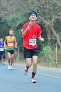 BIB: 21719
                            <button type="button" onclick="openModal(10364571)" class="btn btn-primary btn-sm float-right btn-popup" data-toggle="modal" data-target=".modal-high-quality">
                        <i class="fas fa-shopping-cart"></i> Add to Cart
                    </button>
                                            <button type="button" onclick="isThisMe(10364571, true)" class="btn btn-success btn-sm float-right btn-popup btn-isme hidden" data-toggle="tooltip" data-placement="bottom" title="นี่คือรูปของคุณใช่ไหม คลิกที่นี่เพื่อเอาเข้าอัลบั้ม">
                        <i class="fas fa-plus"></i> Add to album
                    </button>
                    <button type="button" onclick="isThisMe(10364571, false)" class="btn btn-warning btn-sm float-right btn-popup btn-isnotme hidden">
                        <i class="fas fa-ban"></i> Remove from album
                    </button>