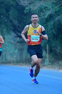 BIB: 27175
                            <button type="button" onclick="openModal(10265865)" class="btn btn-primary btn-sm float-right btn-popup" data-toggle="modal" data-target=".modal-high-quality">
                        <i class="fas fa-shopping-cart"></i> Add to Cart
                    </button>
                                            <button type="button" onclick="isThisMe(10265865, true)" class="btn btn-success btn-sm float-right btn-popup btn-isme hidden" data-toggle="tooltip" data-placement="bottom" title="นี่คือรูปของคุณใช่ไหม คลิกที่นี่เพื่อเอาเข้าอัลบั้ม">
                        <i class="fas fa-plus"></i> Add to album
                    </button>
                    <button type="button" onclick="isThisMe(10265865, false)" class="btn btn-warning btn-sm float-right btn-popup btn-isnotme hidden">
                        <i class="fas fa-ban"></i> Remove from album
                    </button>