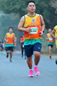 BIB: 28101
                            <button type="button" onclick="openModal(10363956)" class="btn btn-primary btn-sm float-right btn-popup" data-toggle="modal" data-target=".modal-high-quality">
                        <i class="fas fa-shopping-cart"></i> Add to Cart
                    </button>
                                            <button type="button" onclick="isThisMe(10363956, true)" class="btn btn-success btn-sm float-right btn-popup btn-isme hidden" data-toggle="tooltip" data-placement="bottom" title="นี่คือรูปของคุณใช่ไหม คลิกที่นี่เพื่อเอาเข้าอัลบั้ม">
                        <i class="fas fa-plus"></i> Add to album
                    </button>
                    <button type="button" onclick="isThisMe(10363956, false)" class="btn btn-warning btn-sm float-right btn-popup btn-isnotme hidden">
                        <i class="fas fa-ban"></i> Remove from album
                    </button>