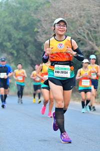 BIB: 20134
                            <button type="button" onclick="openModal(10365020)" class="btn btn-primary btn-sm float-right btn-popup" data-toggle="modal" data-target=".modal-high-quality">
                        <i class="fas fa-shopping-cart"></i> Add to Cart
                    </button>
                                            <button type="button" onclick="isThisMe(10365020, true)" class="btn btn-success btn-sm float-right btn-popup btn-isme hidden" data-toggle="tooltip" data-placement="bottom" title="นี่คือรูปของคุณใช่ไหม คลิกที่นี่เพื่อเอาเข้าอัลบั้ม">
                        <i class="fas fa-plus"></i> Add to album
                    </button>
                    <button type="button" onclick="isThisMe(10365020, false)" class="btn btn-warning btn-sm float-right btn-popup btn-isnotme hidden">
                        <i class="fas fa-ban"></i> Remove from album
                    </button>