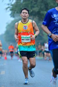 BIB: 21833
                            <button type="button" onclick="openModal(10261378)" class="btn btn-primary btn-sm float-right btn-popup" data-toggle="modal" data-target=".modal-high-quality">
                        <i class="fas fa-shopping-cart"></i> Add to Cart
                    </button>
                                            <button type="button" onclick="isThisMe(10261378, true)" class="btn btn-success btn-sm float-right btn-popup btn-isme hidden" data-toggle="tooltip" data-placement="bottom" title="นี่คือรูปของคุณใช่ไหม คลิกที่นี่เพื่อเอาเข้าอัลบั้ม">
                        <i class="fas fa-plus"></i> Add to album
                    </button>
                    <button type="button" onclick="isThisMe(10261378, false)" class="btn btn-warning btn-sm float-right btn-popup btn-isnotme hidden">
                        <i class="fas fa-ban"></i> Remove from album
                    </button>