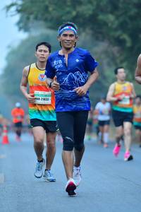 BIB: 21833
                            <button type="button" onclick="openModal(10263947)" class="btn btn-primary btn-sm float-right btn-popup" data-toggle="modal" data-target=".modal-high-quality">
                        <i class="fas fa-shopping-cart"></i> Add to Cart
                    </button>
                                            <button type="button" onclick="isThisMe(10263947, true)" class="btn btn-success btn-sm float-right btn-popup btn-isme hidden" data-toggle="tooltip" data-placement="bottom" title="นี่คือรูปของคุณใช่ไหม คลิกที่นี่เพื่อเอาเข้าอัลบั้ม">
                        <i class="fas fa-plus"></i> Add to album
                    </button>
                    <button type="button" onclick="isThisMe(10263947, false)" class="btn btn-warning btn-sm float-right btn-popup btn-isnotme hidden">
                        <i class="fas fa-ban"></i> Remove from album
                    </button>