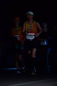 BIB: 40830, 412
                            <button type="button" onclick="openModal(10251662)" class="btn btn-primary btn-sm float-right btn-popup" data-toggle="modal" data-target=".modal-high-quality">
                        <i class="fas fa-shopping-cart"></i> Add to Cart
                    </button>
                                            <button type="button" onclick="isThisMe(10251662, true)" class="btn btn-success btn-sm float-right btn-popup btn-isme hidden" data-toggle="tooltip" data-placement="bottom" title="นี่คือรูปของคุณใช่ไหม คลิกที่นี่เพื่อเอาเข้าอัลบั้ม">
                        <i class="fas fa-plus"></i> Add to album
                    </button>
                    <button type="button" onclick="isThisMe(10251662, false)" class="btn btn-warning btn-sm float-right btn-popup btn-isnotme hidden">
                        <i class="fas fa-ban"></i> Remove from album
                    </button>