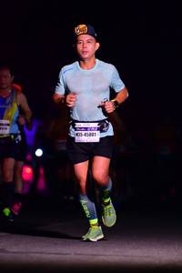 BIB: 45801
                            <button type="button" onclick="openModal(10247863)" class="btn btn-primary btn-sm float-right btn-popup" data-toggle="modal" data-target=".modal-high-quality">
                        <i class="fas fa-shopping-cart"></i> Add to Cart
                    </button>
                                            <button type="button" onclick="isThisMe(10247863, true)" class="btn btn-success btn-sm float-right btn-popup btn-isme hidden" data-toggle="tooltip" data-placement="bottom" title="นี่คือรูปของคุณใช่ไหม คลิกที่นี่เพื่อเอาเข้าอัลบั้ม">
                        <i class="fas fa-plus"></i> Add to album
                    </button>
                    <button type="button" onclick="isThisMe(10247863, false)" class="btn btn-warning btn-sm float-right btn-popup btn-isnotme hidden">
                        <i class="fas fa-ban"></i> Remove from album
                    </button>