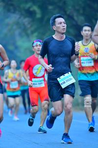 BIB: 27336, 20335
                            <button type="button" onclick="openModal(10261254)" class="btn btn-primary btn-sm float-right btn-popup" data-toggle="modal" data-target=".modal-high-quality">
                        <i class="fas fa-shopping-cart"></i> Add to Cart
                    </button>
                                            <button type="button" onclick="isThisMe(10261254, true)" class="btn btn-success btn-sm float-right btn-popup btn-isme hidden" data-toggle="tooltip" data-placement="bottom" title="นี่คือรูปของคุณใช่ไหม คลิกที่นี่เพื่อเอาเข้าอัลบั้ม">
                        <i class="fas fa-plus"></i> Add to album
                    </button>
                    <button type="button" onclick="isThisMe(10261254, false)" class="btn btn-warning btn-sm float-right btn-popup btn-isnotme hidden">
                        <i class="fas fa-ban"></i> Remove from album
                    </button>