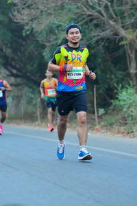 BIB: 2222, 21586
                            <button type="button" onclick="openModal(10363843)" class="btn btn-primary btn-sm float-right btn-popup" data-toggle="modal" data-target=".modal-high-quality">
                        <i class="fas fa-shopping-cart"></i> Add to Cart
                    </button>
                                            <button type="button" onclick="isThisMe(10363843, true)" class="btn btn-success btn-sm float-right btn-popup btn-isme hidden" data-toggle="tooltip" data-placement="bottom" title="นี่คือรูปของคุณใช่ไหม คลิกที่นี่เพื่อเอาเข้าอัลบั้ม">
                        <i class="fas fa-plus"></i> Add to album
                    </button>
                    <button type="button" onclick="isThisMe(10363843, false)" class="btn btn-warning btn-sm float-right btn-popup btn-isnotme hidden">
                        <i class="fas fa-ban"></i> Remove from album
                    </button>