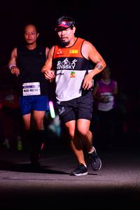 BIB: 46281
                            <button type="button" onclick="openModal(10250831)" class="btn btn-primary btn-sm float-right btn-popup" data-toggle="modal" data-target=".modal-high-quality">
                        <i class="fas fa-shopping-cart"></i> Add to Cart
                    </button>
                                            <button type="button" onclick="isThisMe(10250831, true)" class="btn btn-success btn-sm float-right btn-popup btn-isme hidden" data-toggle="tooltip" data-placement="bottom" title="นี่คือรูปของคุณใช่ไหม คลิกที่นี่เพื่อเอาเข้าอัลบั้ม">
                        <i class="fas fa-plus"></i> Add to album
                    </button>
                    <button type="button" onclick="isThisMe(10250831, false)" class="btn btn-warning btn-sm float-right btn-popup btn-isnotme hidden">
                        <i class="fas fa-ban"></i> Remove from album
                    </button>