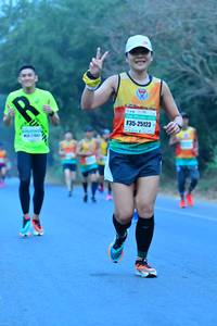 BIB: 25123
                            <button type="button" onclick="openModal(10364659)" class="btn btn-primary btn-sm float-right btn-popup" data-toggle="modal" data-target=".modal-high-quality">
                        <i class="fas fa-shopping-cart"></i> Add to Cart
                    </button>
                                            <button type="button" onclick="isThisMe(10364659, true)" class="btn btn-success btn-sm float-right btn-popup btn-isme hidden" data-toggle="tooltip" data-placement="bottom" title="นี่คือรูปของคุณใช่ไหม คลิกที่นี่เพื่อเอาเข้าอัลบั้ม">
                        <i class="fas fa-plus"></i> Add to album
                    </button>
                    <button type="button" onclick="isThisMe(10364659, false)" class="btn btn-warning btn-sm float-right btn-popup btn-isnotme hidden">
                        <i class="fas fa-ban"></i> Remove from album
                    </button>