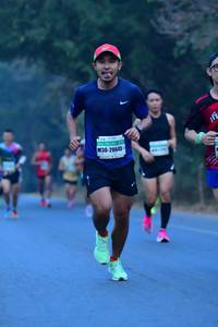 BIB: 20645
                            <button type="button" onclick="openModal(10261155)" class="btn btn-primary btn-sm float-right btn-popup" data-toggle="modal" data-target=".modal-high-quality">
                        <i class="fas fa-shopping-cart"></i> Add to Cart
                    </button>
                                            <button type="button" onclick="isThisMe(10261155, true)" class="btn btn-success btn-sm float-right btn-popup btn-isme hidden" data-toggle="tooltip" data-placement="bottom" title="นี่คือรูปของคุณใช่ไหม คลิกที่นี่เพื่อเอาเข้าอัลบั้ม">
                        <i class="fas fa-plus"></i> Add to album
                    </button>
                    <button type="button" onclick="isThisMe(10261155, false)" class="btn btn-warning btn-sm float-right btn-popup btn-isnotme hidden">
                        <i class="fas fa-ban"></i> Remove from album
                    </button>