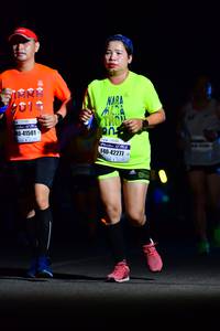 BIB: 017, 41501, 42277
                            <button type="button" onclick="openModal(10251631)" class="btn btn-primary btn-sm float-right btn-popup" data-toggle="modal" data-target=".modal-high-quality">
                        <i class="fas fa-shopping-cart"></i> Add to Cart
                    </button>
                                            <button type="button" onclick="isThisMe(10251631, true)" class="btn btn-success btn-sm float-right btn-popup btn-isme hidden" data-toggle="tooltip" data-placement="bottom" title="นี่คือรูปของคุณใช่ไหม คลิกที่นี่เพื่อเอาเข้าอัลบั้ม">
                        <i class="fas fa-plus"></i> Add to album
                    </button>
                    <button type="button" onclick="isThisMe(10251631, false)" class="btn btn-warning btn-sm float-right btn-popup btn-isnotme hidden">
                        <i class="fas fa-ban"></i> Remove from album
                    </button>