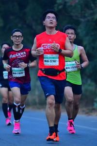 BIB: 22162, 2752, 21035
                            <button type="button" onclick="openModal(10362576)" class="btn btn-primary btn-sm float-right btn-popup" data-toggle="modal" data-target=".modal-high-quality">
                        <i class="fas fa-shopping-cart"></i> Add to Cart
                    </button>
                                            <button type="button" onclick="isThisMe(10362576, true)" class="btn btn-success btn-sm float-right btn-popup btn-isme hidden" data-toggle="tooltip" data-placement="bottom" title="นี่คือรูปของคุณใช่ไหม คลิกที่นี่เพื่อเอาเข้าอัลบั้ม">
                        <i class="fas fa-plus"></i> Add to album
                    </button>
                    <button type="button" onclick="isThisMe(10362576, false)" class="btn btn-warning btn-sm float-right btn-popup btn-isnotme hidden">
                        <i class="fas fa-ban"></i> Remove from album
                    </button>
