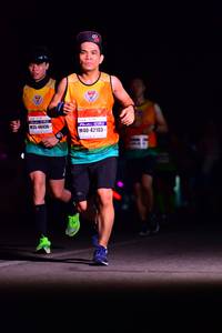 BIB: 48436, 42103
                            <button type="button" onclick="openModal(10187207)" class="btn btn-primary btn-sm float-right btn-popup" data-toggle="modal" data-target=".modal-high-quality">
                        <i class="fas fa-shopping-cart"></i> Add to Cart
                    </button>
                                            <button type="button" onclick="isThisMe(10187207, true)" class="btn btn-success btn-sm float-right btn-popup btn-isme hidden" data-toggle="tooltip" data-placement="bottom" title="นี่คือรูปของคุณใช่ไหม คลิกที่นี่เพื่อเอาเข้าอัลบั้ม">
                        <i class="fas fa-plus"></i> Add to album
                    </button>
                    <button type="button" onclick="isThisMe(10187207, false)" class="btn btn-warning btn-sm float-right btn-popup btn-isnotme hidden">
                        <i class="fas fa-ban"></i> Remove from album
                    </button>