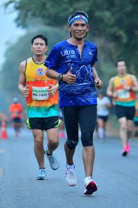 BIB: 195, 21833
                            <button type="button" onclick="openModal(10263096)" class="btn btn-primary btn-sm float-right btn-popup" data-toggle="modal" data-target=".modal-high-quality">
                        <i class="fas fa-shopping-cart"></i> Add to Cart
                    </button>
                                            <button type="button" onclick="isThisMe(10263096, true)" class="btn btn-success btn-sm float-right btn-popup btn-isme hidden" data-toggle="tooltip" data-placement="bottom" title="นี่คือรูปของคุณใช่ไหม คลิกที่นี่เพื่อเอาเข้าอัลบั้ม">
                        <i class="fas fa-plus"></i> Add to album
                    </button>
                    <button type="button" onclick="isThisMe(10263096, false)" class="btn btn-warning btn-sm float-right btn-popup btn-isnotme hidden">
                        <i class="fas fa-ban"></i> Remove from album
                    </button>