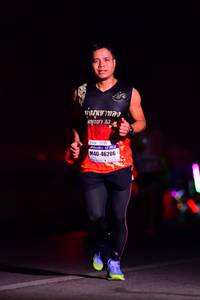 BIB: 46206
                            <button type="button" onclick="openModal(10179698)" class="btn btn-primary btn-sm float-right btn-popup" data-toggle="modal" data-target=".modal-high-quality">
                        <i class="fas fa-shopping-cart"></i> Add to Cart
                    </button>
                                            <button type="button" onclick="isThisMe(10179698, true)" class="btn btn-success btn-sm float-right btn-popup btn-isme hidden" data-toggle="tooltip" data-placement="bottom" title="นี่คือรูปของคุณใช่ไหม คลิกที่นี่เพื่อเอาเข้าอัลบั้ม">
                        <i class="fas fa-plus"></i> Add to album
                    </button>
                    <button type="button" onclick="isThisMe(10179698, false)" class="btn btn-warning btn-sm float-right btn-popup btn-isnotme hidden">
                        <i class="fas fa-ban"></i> Remove from album
                    </button>