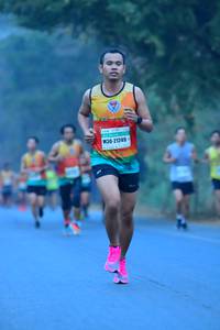 BIB: 21249
                            <button type="button" onclick="openModal(10364337)" class="btn btn-primary btn-sm float-right btn-popup" data-toggle="modal" data-target=".modal-high-quality">
                        <i class="fas fa-shopping-cart"></i> Add to Cart
                    </button>
                                            <button type="button" onclick="isThisMe(10364337, true)" class="btn btn-success btn-sm float-right btn-popup btn-isme hidden" data-toggle="tooltip" data-placement="bottom" title="นี่คือรูปของคุณใช่ไหม คลิกที่นี่เพื่อเอาเข้าอัลบั้ม">
                        <i class="fas fa-plus"></i> Add to album
                    </button>
                    <button type="button" onclick="isThisMe(10364337, false)" class="btn btn-warning btn-sm float-right btn-popup btn-isnotme hidden">
                        <i class="fas fa-ban"></i> Remove from album
                    </button>