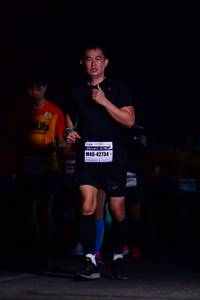 BIB: 42734
                            <button type="button" onclick="openModal(10248047)" class="btn btn-primary btn-sm float-right btn-popup" data-toggle="modal" data-target=".modal-high-quality">
                        <i class="fas fa-shopping-cart"></i> Add to Cart
                    </button>
                                            <button type="button" onclick="isThisMe(10248047, true)" class="btn btn-success btn-sm float-right btn-popup btn-isme hidden" data-toggle="tooltip" data-placement="bottom" title="นี่คือรูปของคุณใช่ไหม คลิกที่นี่เพื่อเอาเข้าอัลบั้ม">
                        <i class="fas fa-plus"></i> Add to album
                    </button>
                    <button type="button" onclick="isThisMe(10248047, false)" class="btn btn-warning btn-sm float-right btn-popup btn-isnotme hidden">
                        <i class="fas fa-ban"></i> Remove from album
                    </button>