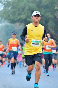 BIB: 22518
                            <button type="button" onclick="openModal(10364927)" class="btn btn-primary btn-sm float-right btn-popup" data-toggle="modal" data-target=".modal-high-quality">
                        <i class="fas fa-shopping-cart"></i> Add to Cart
                    </button>
                                            <button type="button" onclick="isThisMe(10364927, true)" class="btn btn-success btn-sm float-right btn-popup btn-isme hidden" data-toggle="tooltip" data-placement="bottom" title="นี่คือรูปของคุณใช่ไหม คลิกที่นี่เพื่อเอาเข้าอัลบั้ม">
                        <i class="fas fa-plus"></i> Add to album
                    </button>
                    <button type="button" onclick="isThisMe(10364927, false)" class="btn btn-warning btn-sm float-right btn-popup btn-isnotme hidden">
                        <i class="fas fa-ban"></i> Remove from album
                    </button>