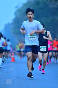 BIB: 27458, 25427
                            <button type="button" onclick="openModal(10363851)" class="btn btn-primary btn-sm float-right btn-popup" data-toggle="modal" data-target=".modal-high-quality">
                        <i class="fas fa-shopping-cart"></i> Add to Cart
                    </button>
                                            <button type="button" onclick="isThisMe(10363851, true)" class="btn btn-success btn-sm float-right btn-popup btn-isme hidden" data-toggle="tooltip" data-placement="bottom" title="นี่คือรูปของคุณใช่ไหม คลิกที่นี่เพื่อเอาเข้าอัลบั้ม">
                        <i class="fas fa-plus"></i> Add to album
                    </button>
                    <button type="button" onclick="isThisMe(10363851, false)" class="btn btn-warning btn-sm float-right btn-popup btn-isnotme hidden">
                        <i class="fas fa-ban"></i> Remove from album
                    </button>