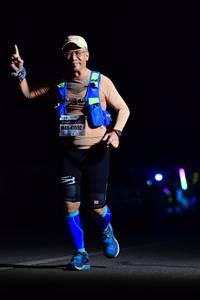 BIB: 41552
                            <button type="button" onclick="openModal(10255106)" class="btn btn-primary btn-sm float-right btn-popup" data-toggle="modal" data-target=".modal-high-quality">
                        <i class="fas fa-shopping-cart"></i> Add to Cart
                    </button>
                                            <button type="button" onclick="isThisMe(10255106, true)" class="btn btn-success btn-sm float-right btn-popup btn-isme hidden" data-toggle="tooltip" data-placement="bottom" title="นี่คือรูปของคุณใช่ไหม คลิกที่นี่เพื่อเอาเข้าอัลบั้ม">
                        <i class="fas fa-plus"></i> Add to album
                    </button>
                    <button type="button" onclick="isThisMe(10255106, false)" class="btn btn-warning btn-sm float-right btn-popup btn-isnotme hidden">
                        <i class="fas fa-ban"></i> Remove from album
                    </button>