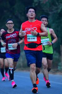 BIB: 22162, 275
                            <button type="button" onclick="openModal(10362578)" class="btn btn-primary btn-sm float-right btn-popup" data-toggle="modal" data-target=".modal-high-quality">
                        <i class="fas fa-shopping-cart"></i> Add to Cart
                    </button>
                                            <button type="button" onclick="isThisMe(10362578, true)" class="btn btn-success btn-sm float-right btn-popup btn-isme hidden" data-toggle="tooltip" data-placement="bottom" title="นี่คือรูปของคุณใช่ไหม คลิกที่นี่เพื่อเอาเข้าอัลบั้ม">
                        <i class="fas fa-plus"></i> Add to album
                    </button>
                    <button type="button" onclick="isThisMe(10362578, false)" class="btn btn-warning btn-sm float-right btn-popup btn-isnotme hidden">
                        <i class="fas fa-ban"></i> Remove from album
                    </button>